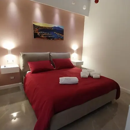 Alery Guest house *