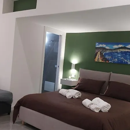 Alery Guest house