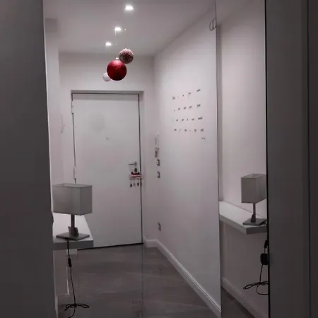 Alery * Nápoly