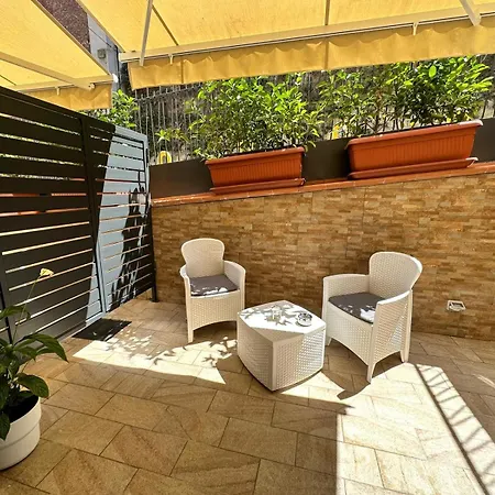 Alery Guest house