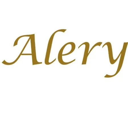 Alery *