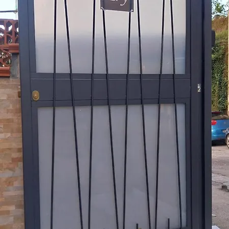 Maison d'hôtes Alery
